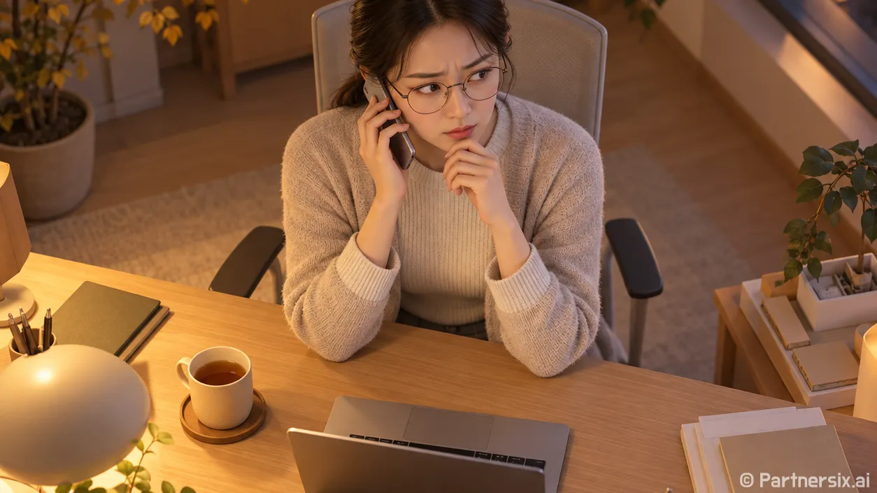 지원금 미끼 사칭전화 주의보