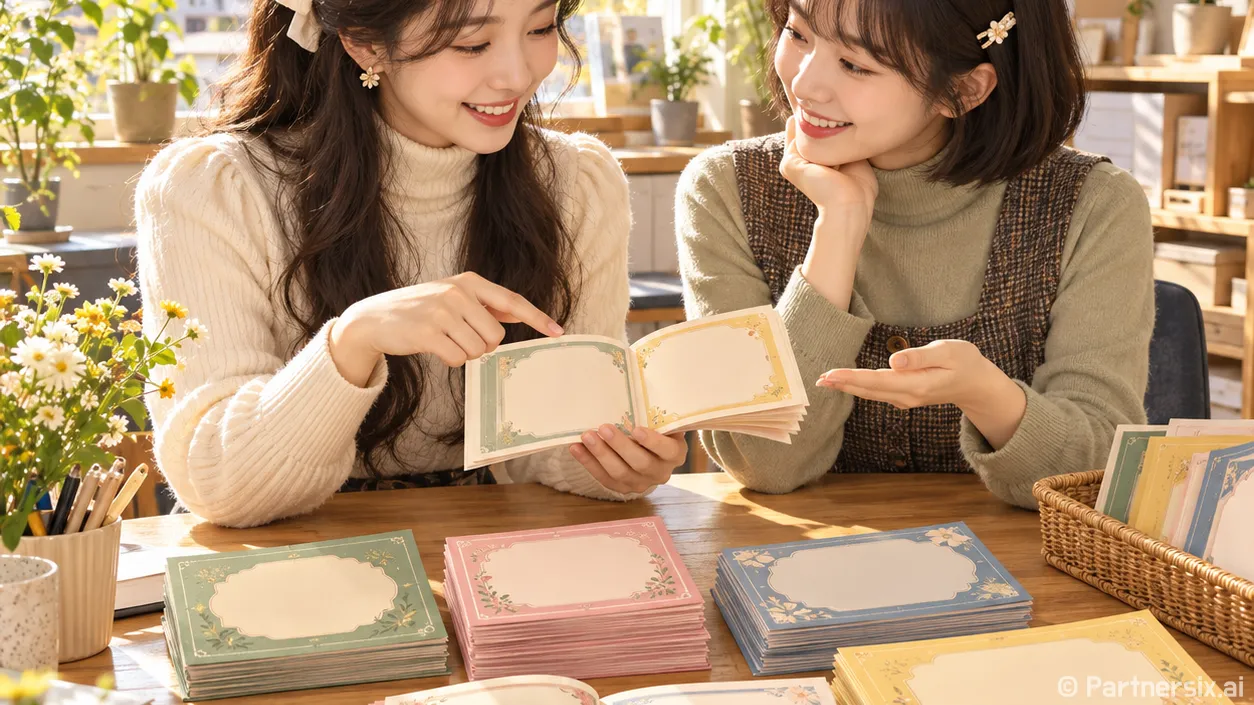 철원상품권 17퍼센…
