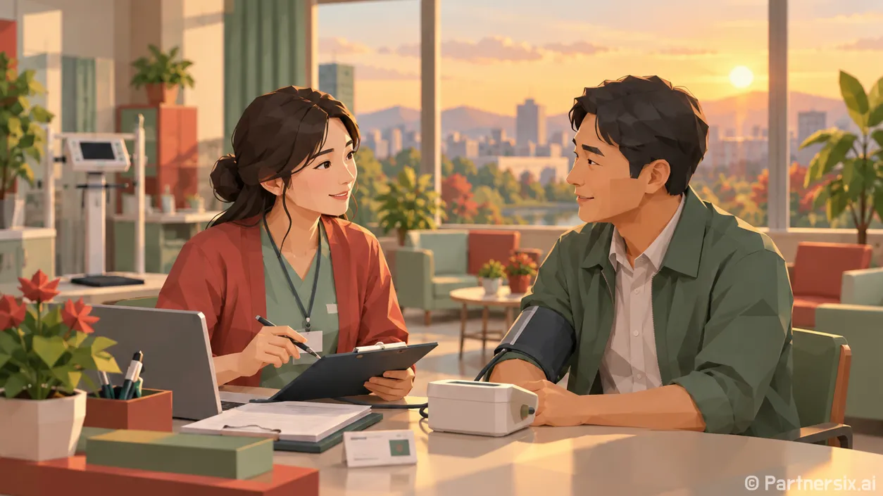 놓치지 말아야 할 …