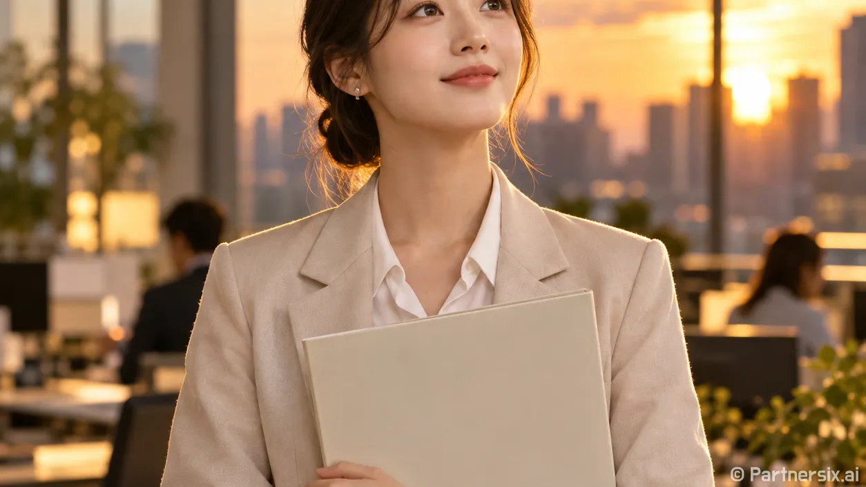 횡성청년 600만원…