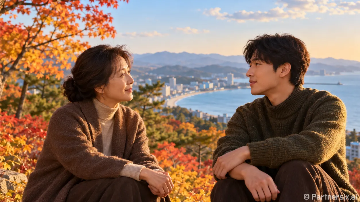 심리극으로 여는 가…