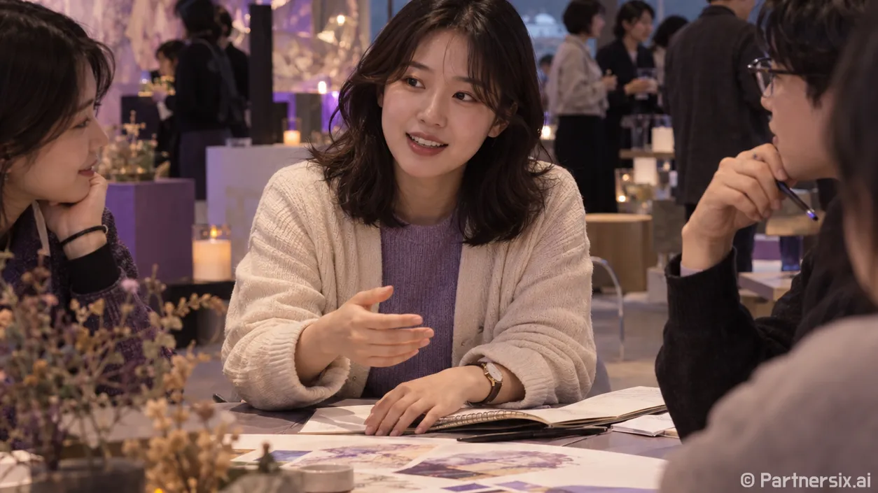 횡성 기획자들이 잇…
