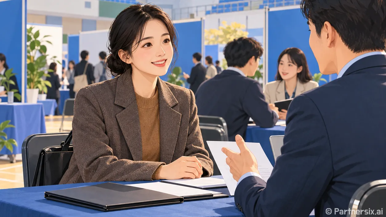고성에서 여는 새 …