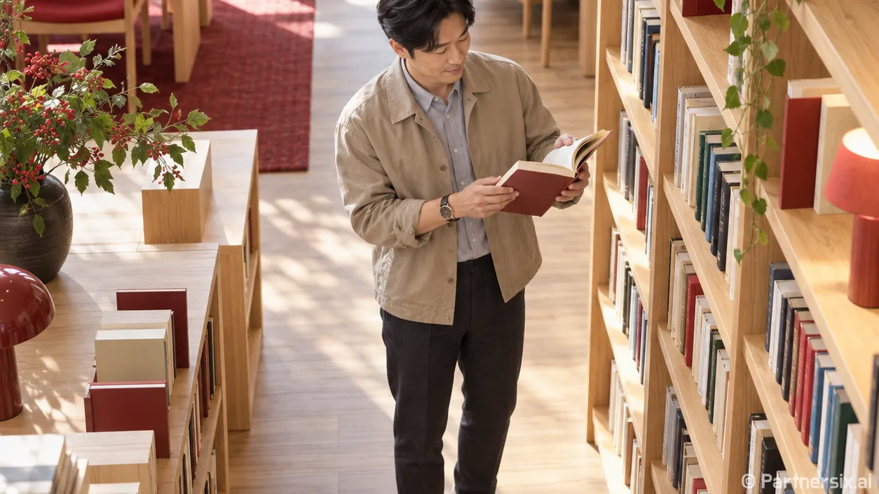 발한도서관 네이비위…