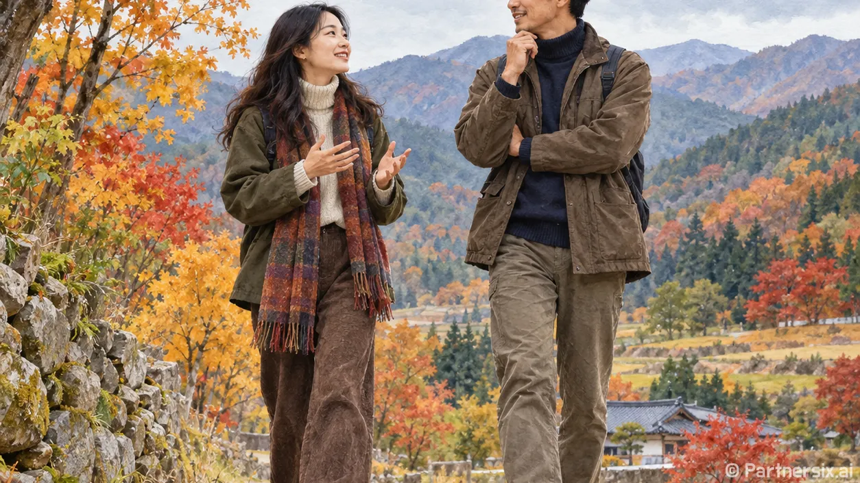 평창 농촌관광 춘천서 답 찾다