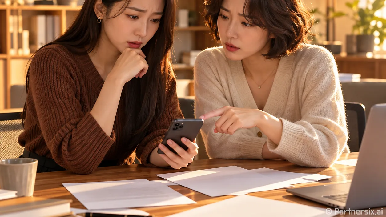 의심 전화 끊어야 …