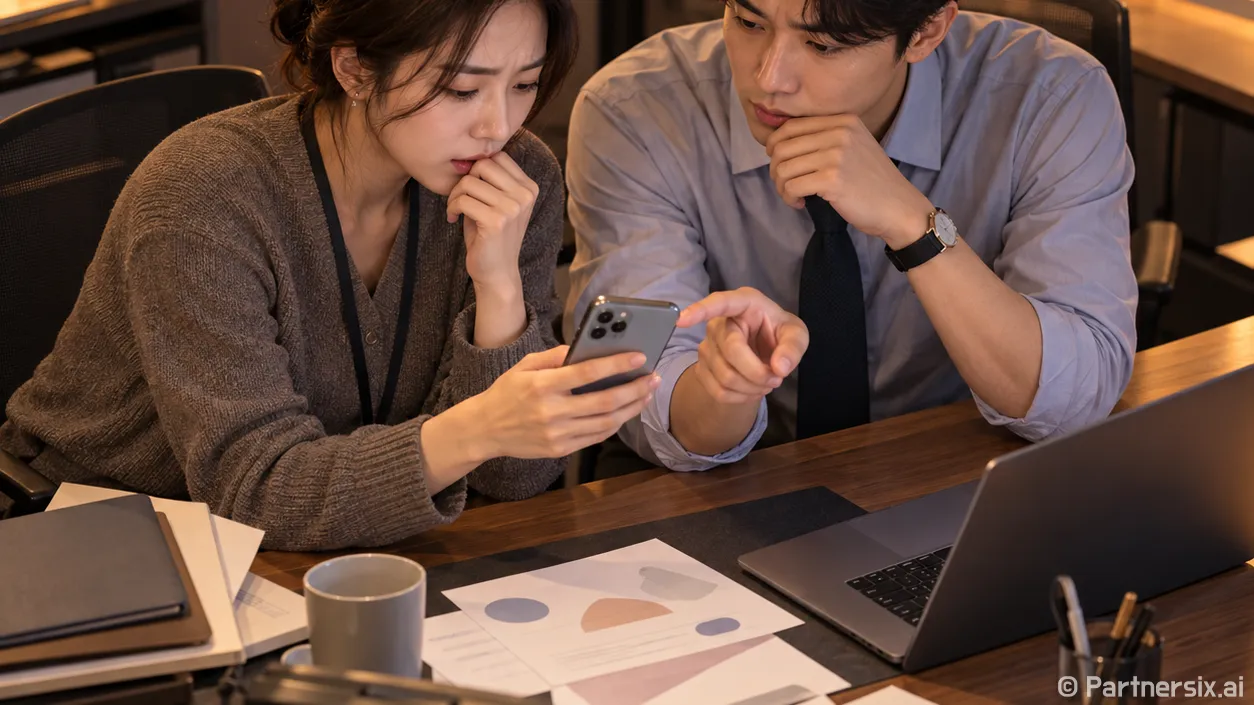 보이스피싱 막는 확…
