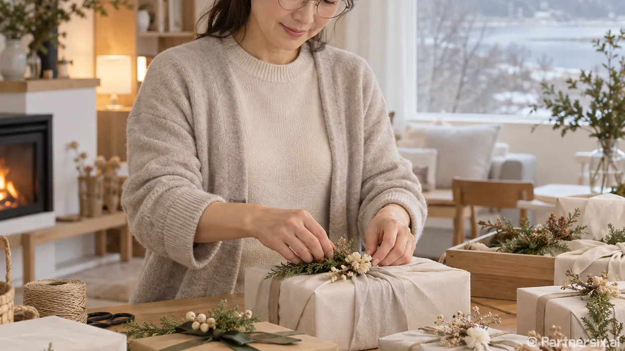 인제 기부에 쌀·포인트