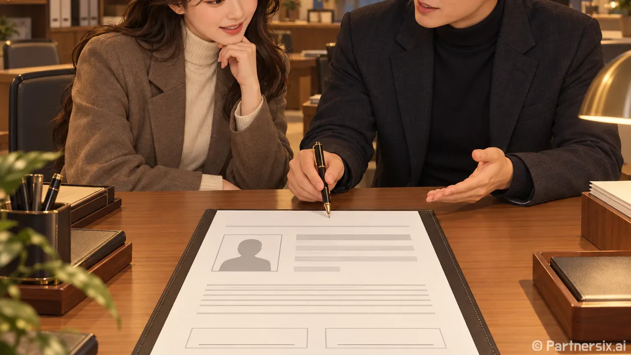 인감도장 없이 서명…