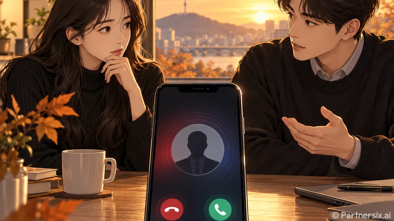 지자체 사칭 피싱 …