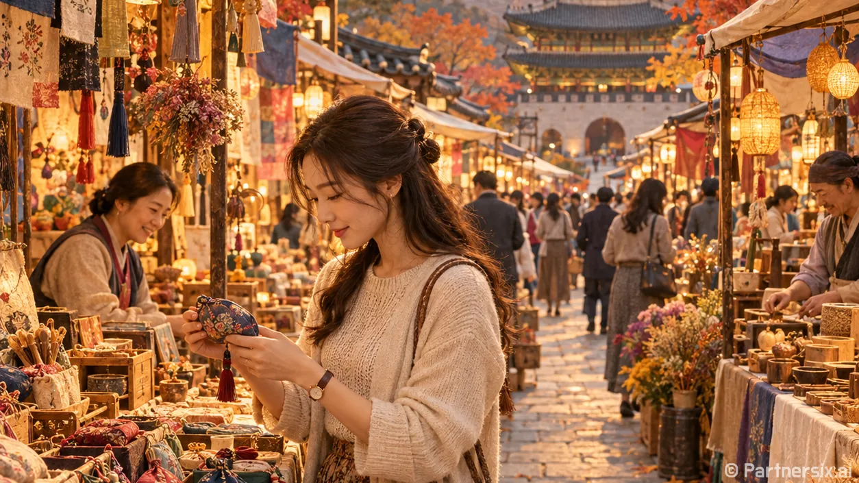 전두시장 삶을 새기…