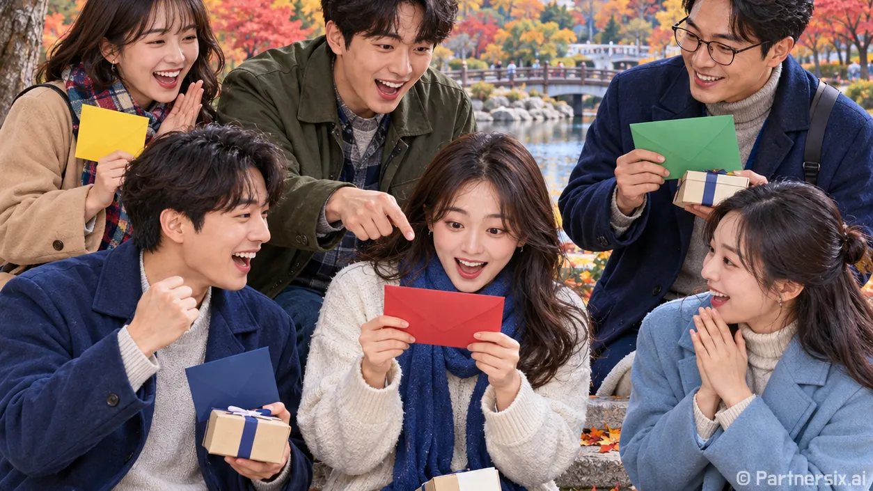 원주 빈칸퀴즈 94명 당첨