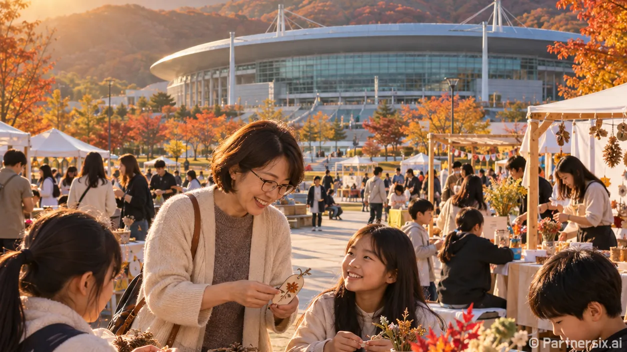 평창 청년의 도전 한자리에