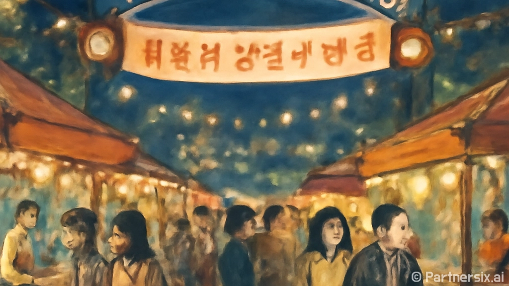 구미 새마을 중앙시…