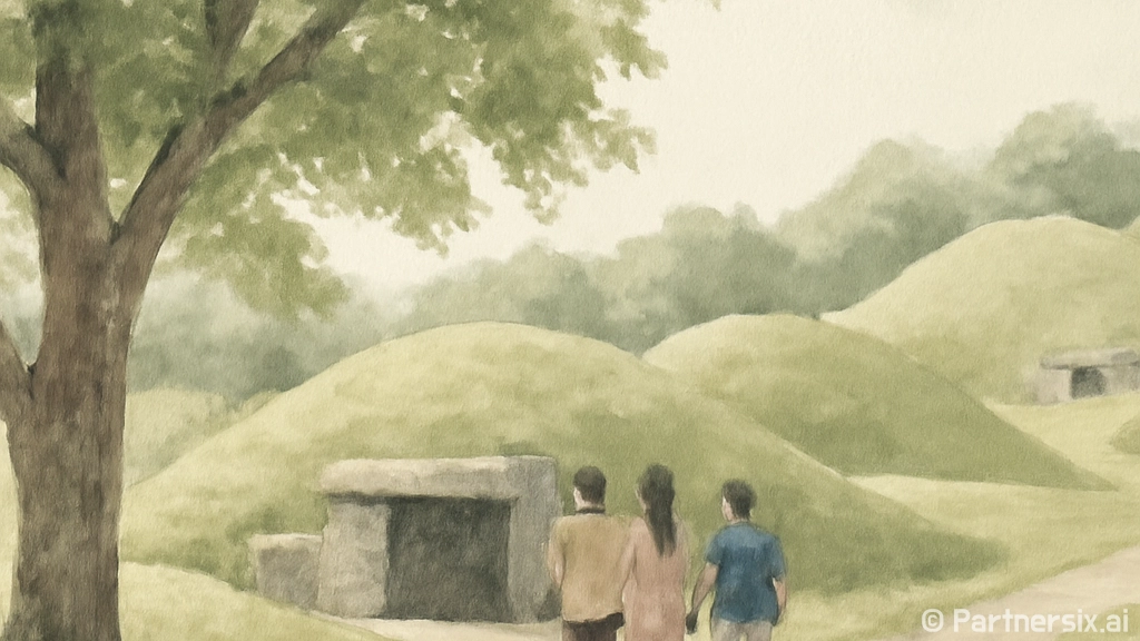 경산 임당동·조영동…