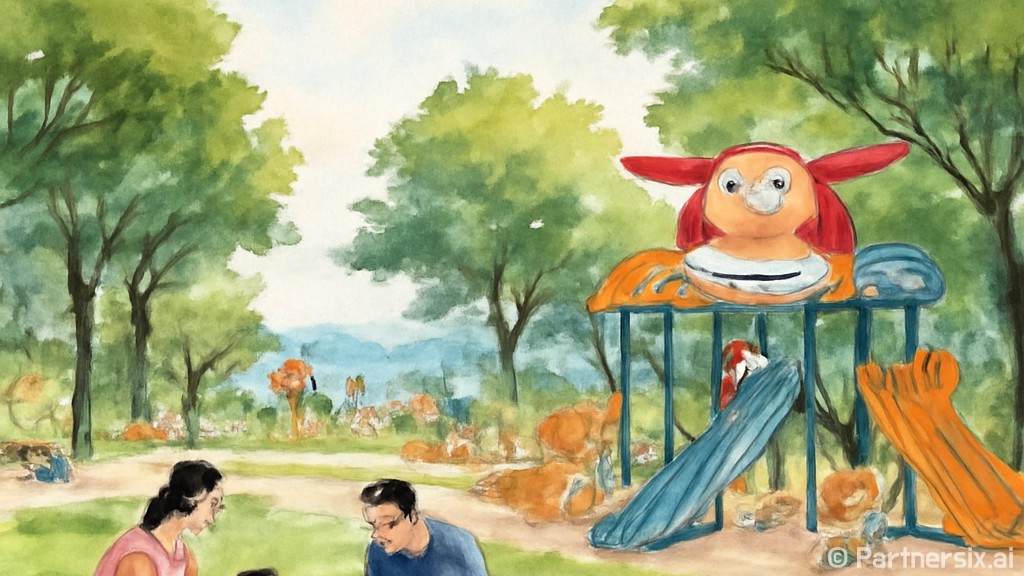 영덕 해파랑공원 가…