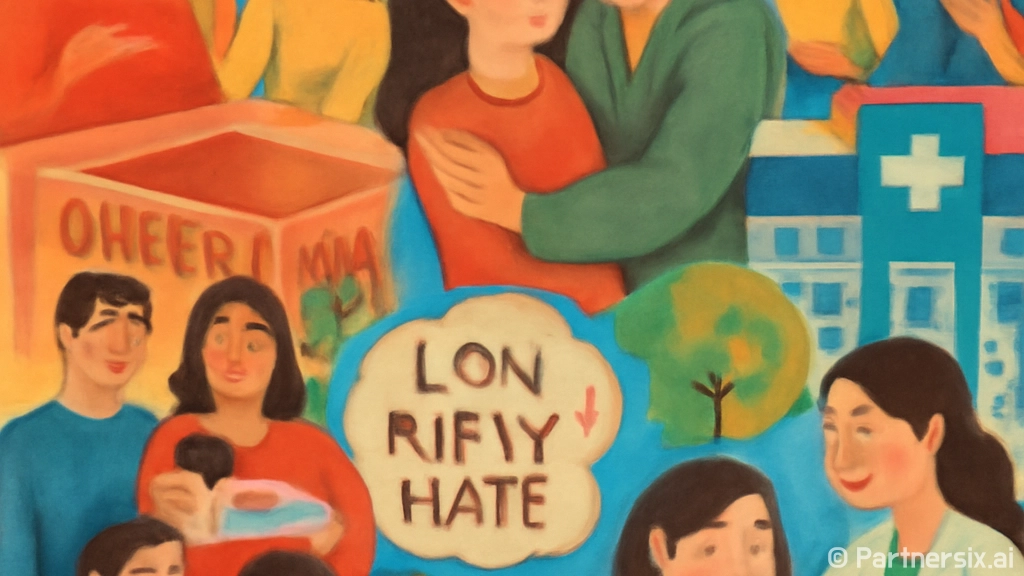 경북 저출생 극복 …