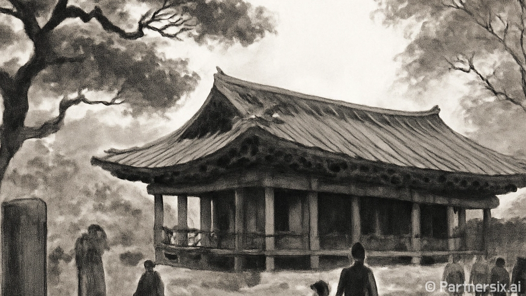 포항 영일민속박물관…
