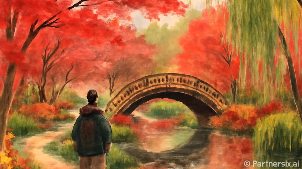 경주 천년숲정원 외…