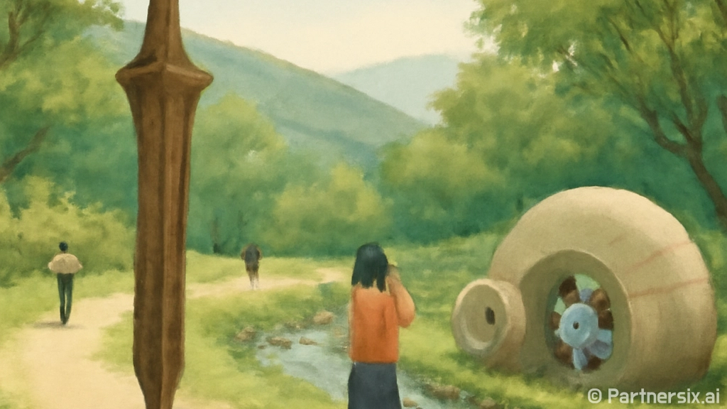 청도 장연생태공원 …