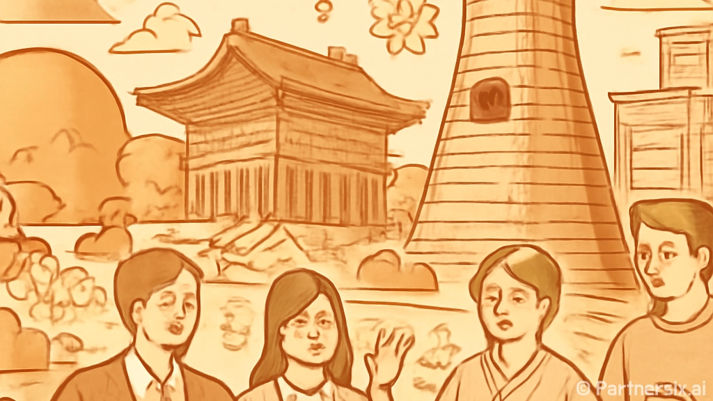 경주, 2025 APEC 정상회의 완벽 준비 박차