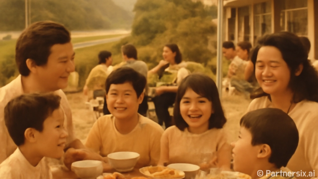 경북 고속도로 휴게…