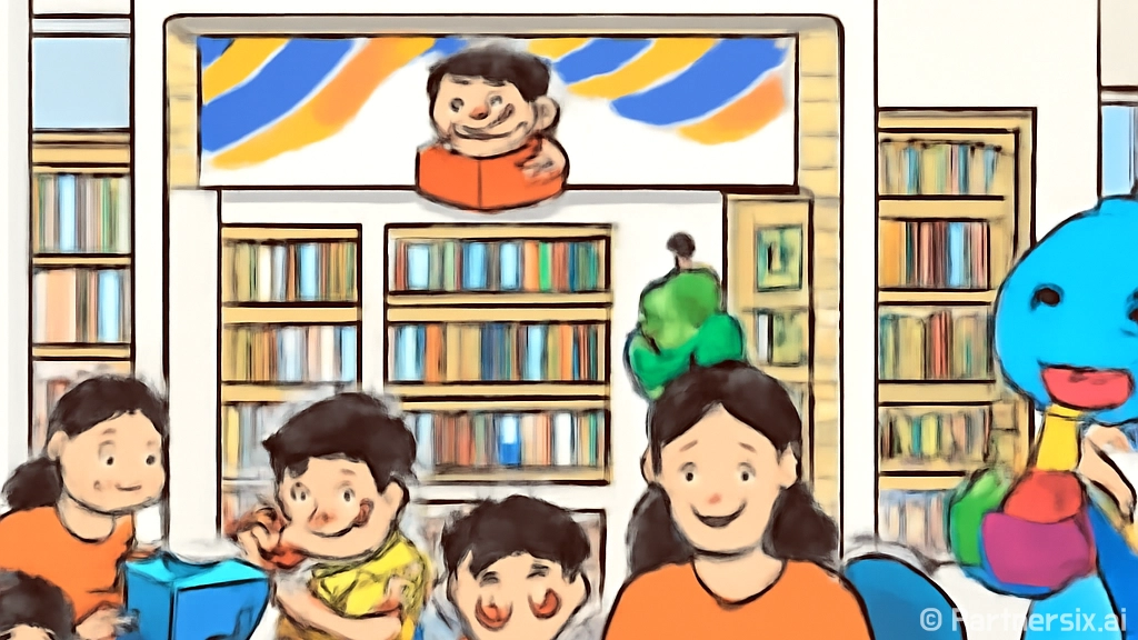 경BOOK 독서12…