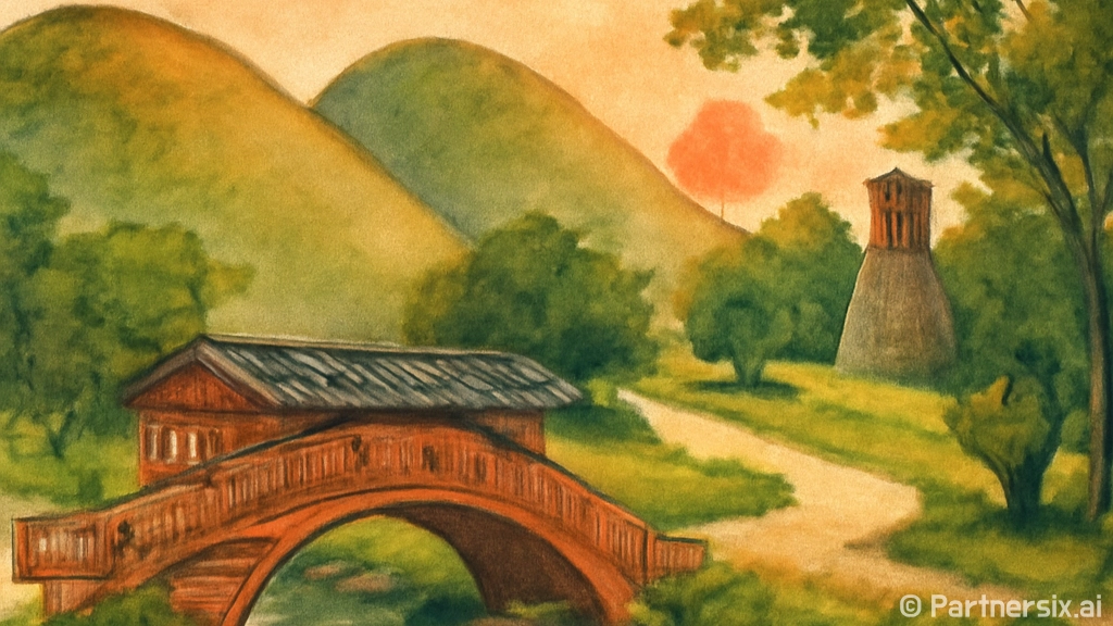 경주 역사여행 명소 완벽 가이드