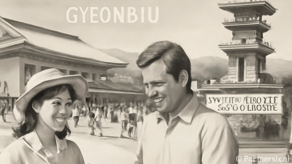 글로벌 도시 경주,…