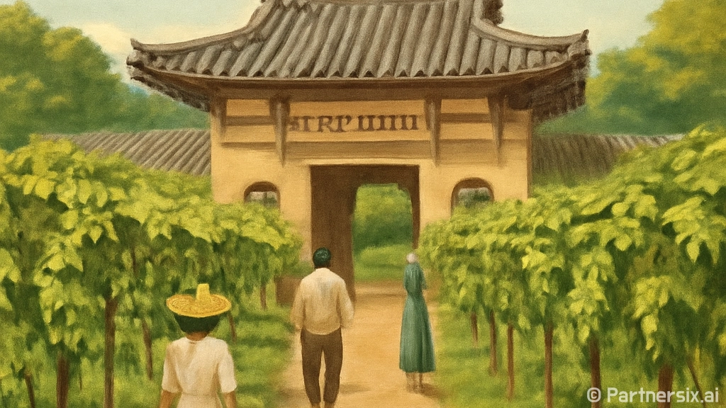 안동 이육사문학관에…