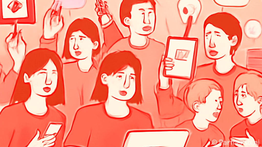 주민e직접 온라인 참여 우수사례 시상
