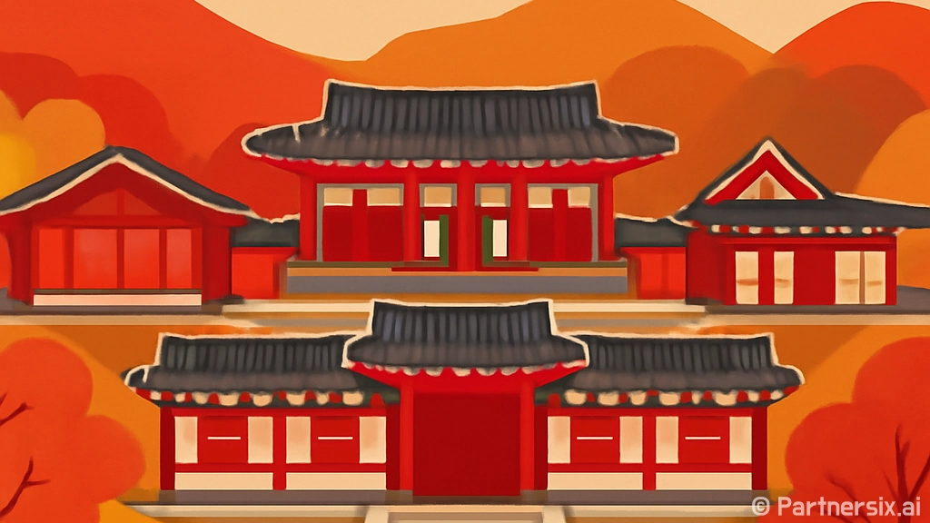 봉화향교, 조선시대 교육의 산실
