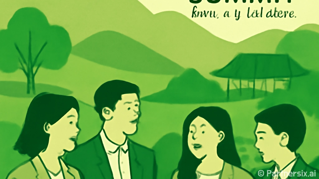 세계가 주목하는 2…