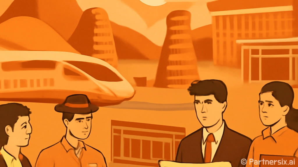 경북 경주, 2025년 APEC 정상회의 준비 박차