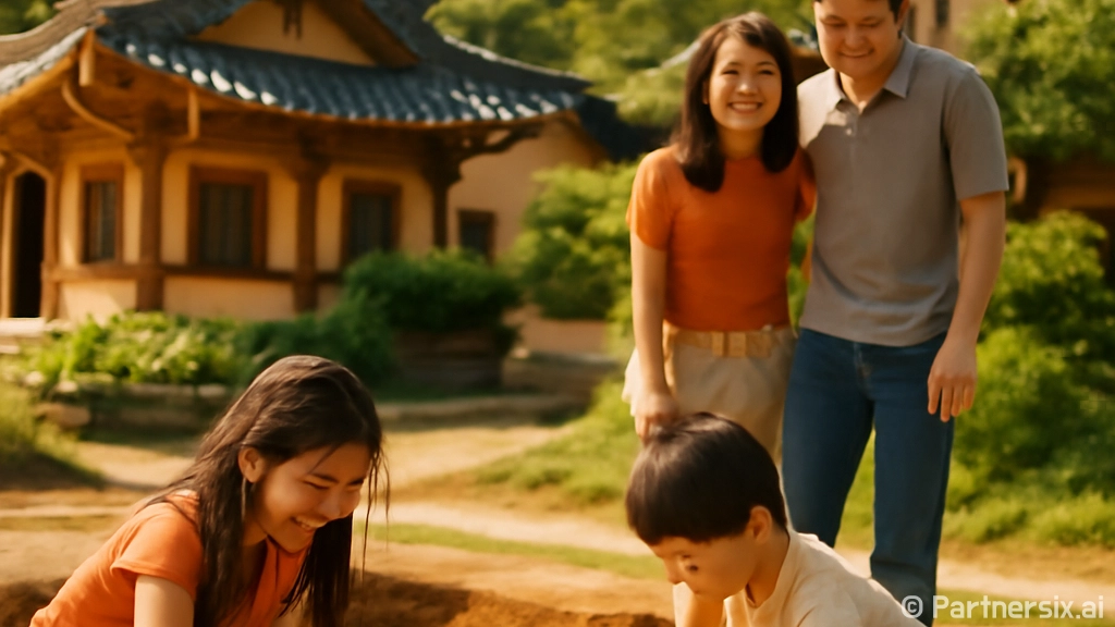 고령 대가야생활촌,…