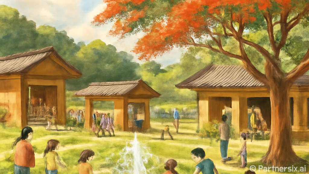 경산 삼성현역사문화…