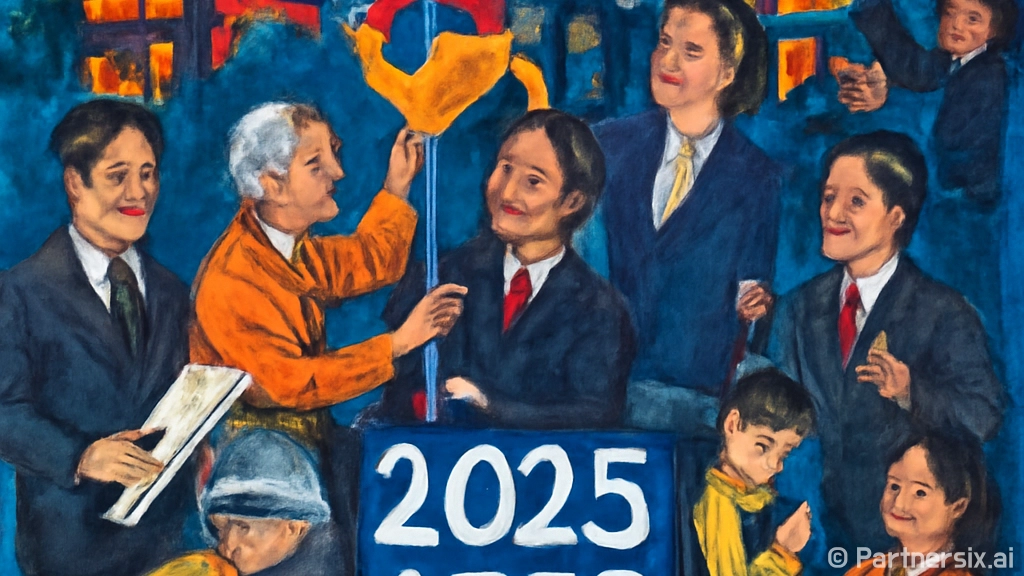 경북 경주, 202…