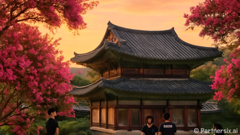 칠곡 신유장군유적지…