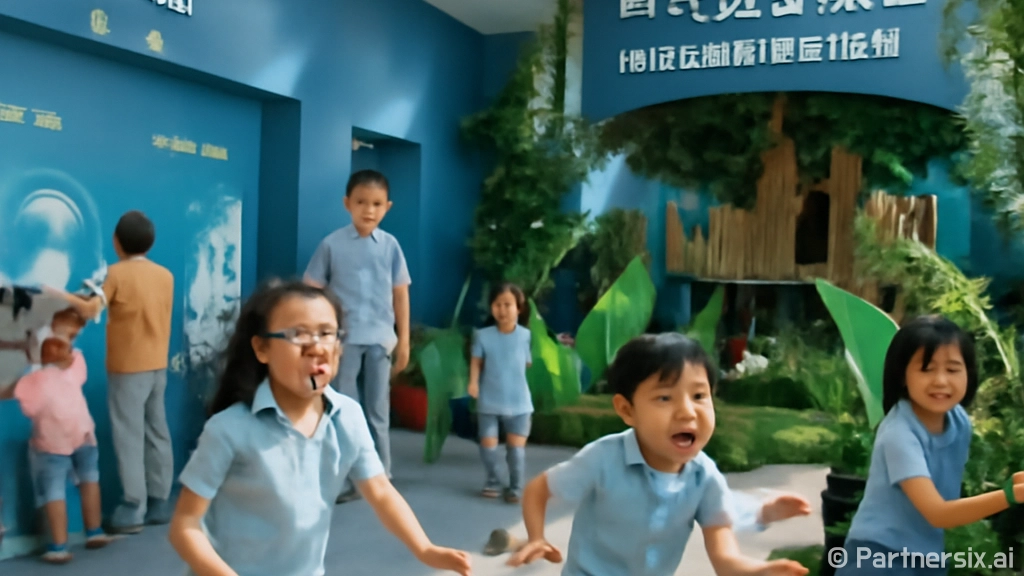 구미 탄소제로교육관…