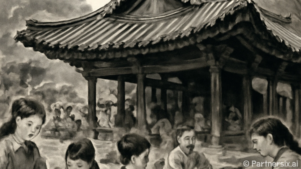 안동공예문화전시관에…