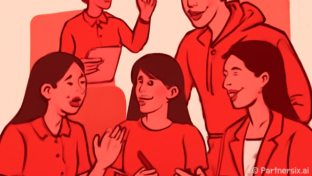 경북 청년도전지원사…