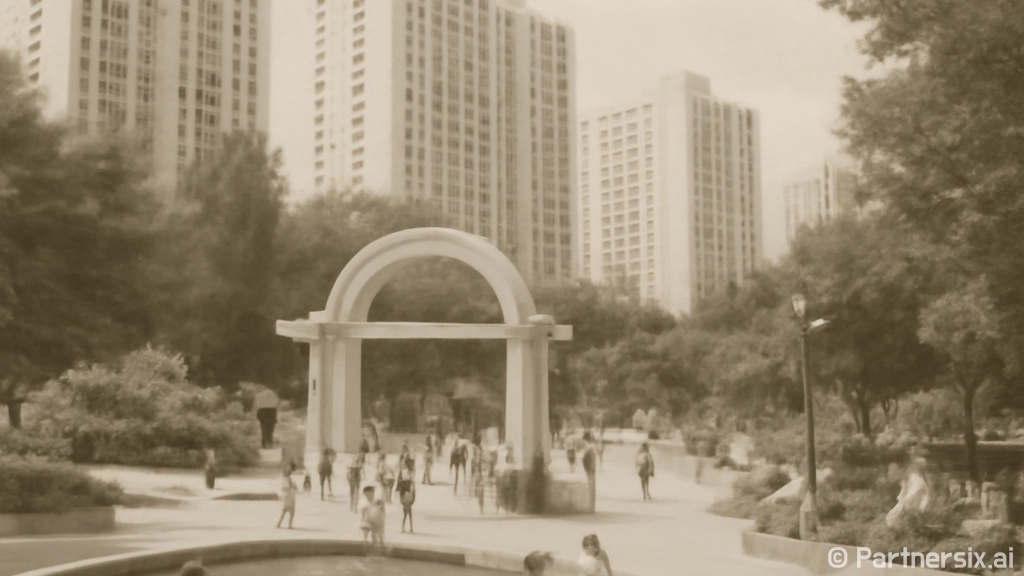 구미 산동물빛공원,…