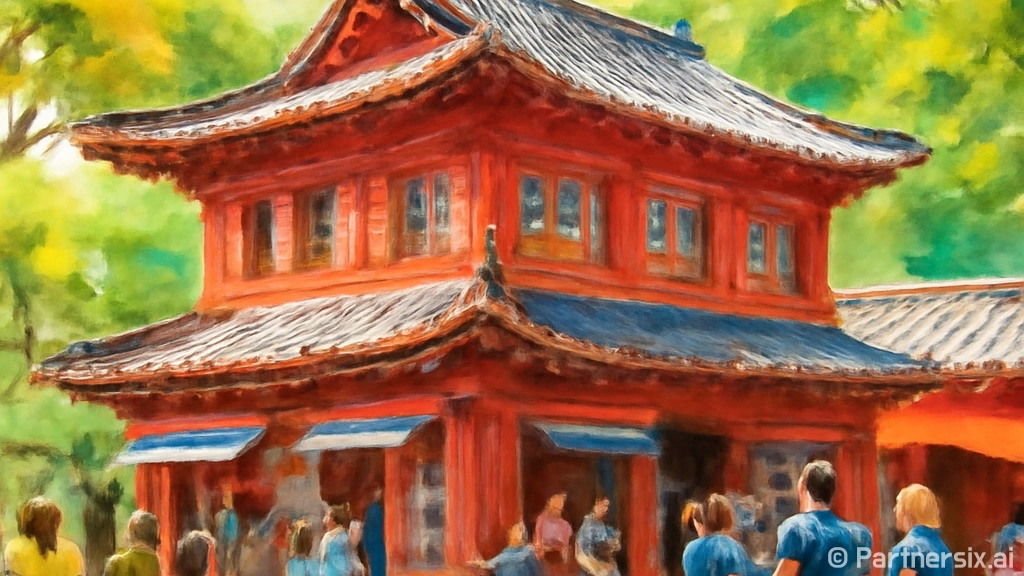 영주 실내 명소 영…