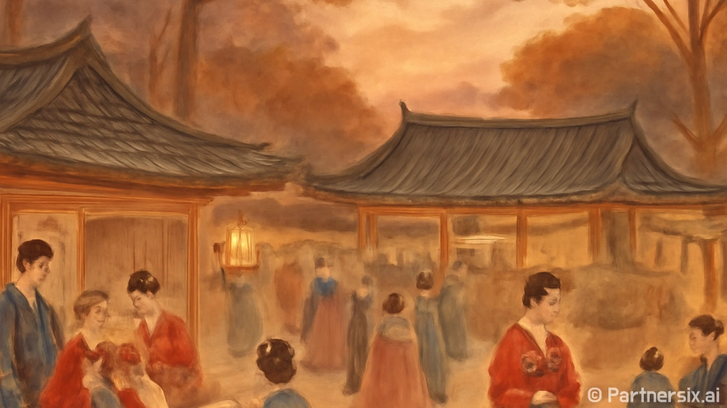 9월 경북 가을축제…
