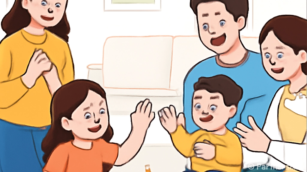 경북 아이돌봄 본인부담금 지원 지침 개정