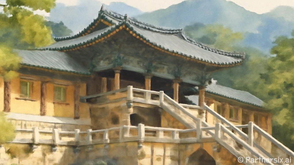 경산 불굴사, 팔공…