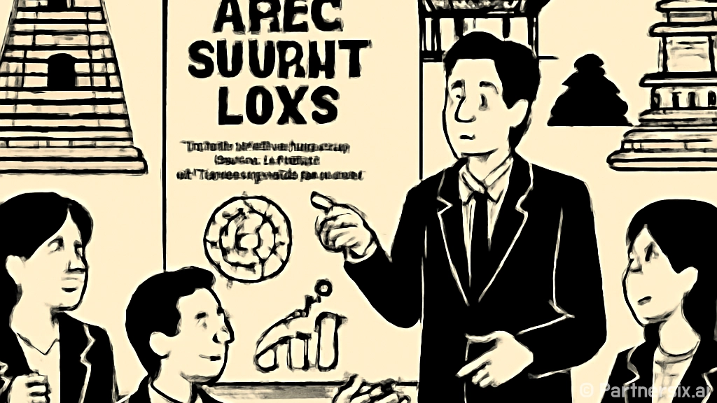 2025 APEC …
