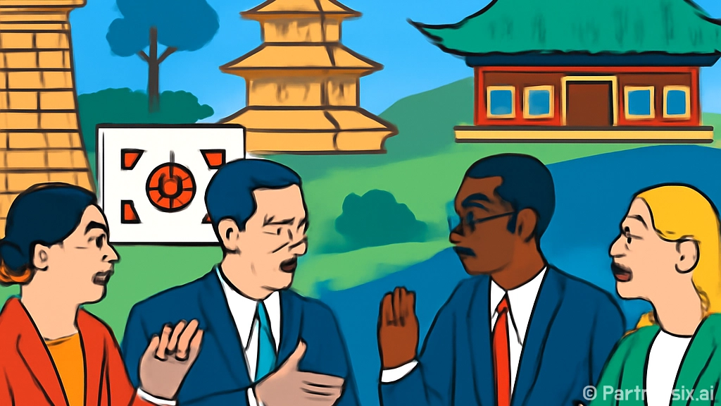 2025년 APEC…