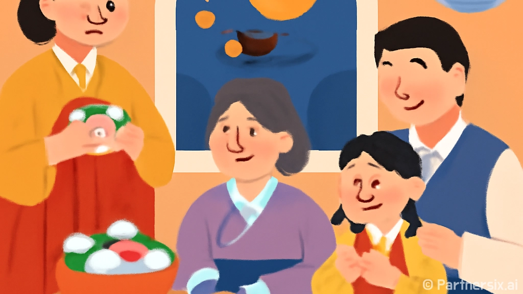추석 명절 감염병 예방 완벽 가이드