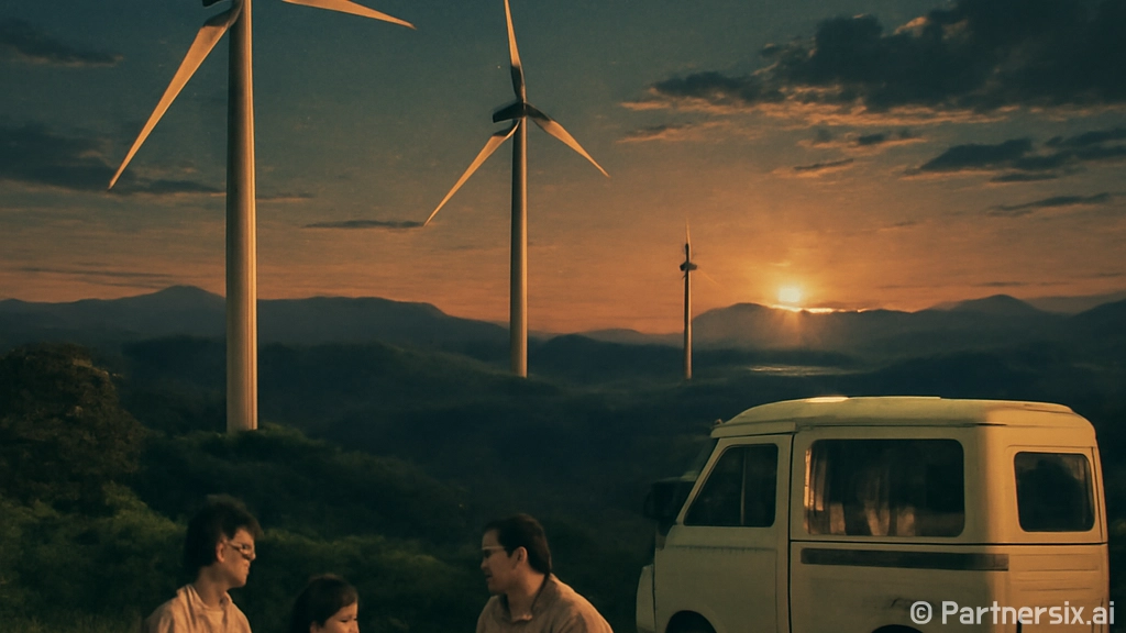 경주 바람의언덕, …